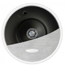 Акустическая система KEF Ci100.2QR