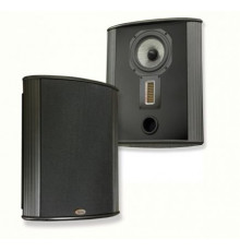Акустическая система Legacy Audio Pixel