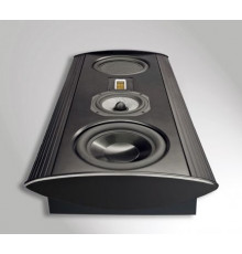 Акустическая система Legacy Audio Silhouette