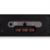 Акустическая система Monitor Audio ASB-4 Soundbar