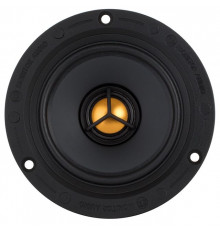 Акустическая система Monitor Audio CF230