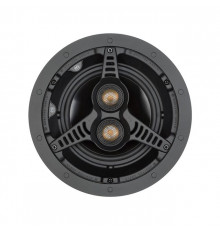 Акустическая система Monitor Audio Core C165-T2