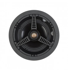 Акустическая система Monitor Audio Core C165