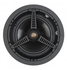 Акустическая система Monitor Audio Core C180
