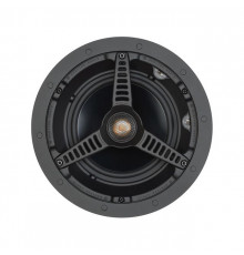 Акустическая система Monitor Audio Core C265