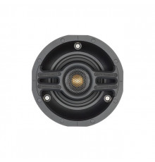 Акустическая система Monitor Audio Slim CS140