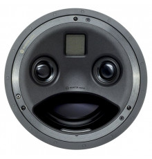 Акустическая система Monitor Audio Platinum PLIC II