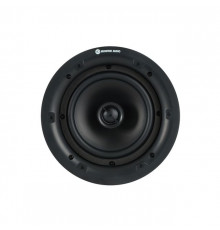 Акустическая система Monitor Audio Pro 65