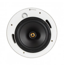 Акустическая система Monitor Audio Pro 80 LV