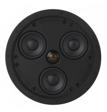 Акустическая система Monitor Audio SCSS230