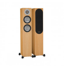 Акустическая система Monitor Audio Silver 6G 200