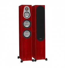 Акустическая система Monitor Audio Silver 6G 300