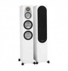 Акустическая система Monitor Audio Silver 6G 500