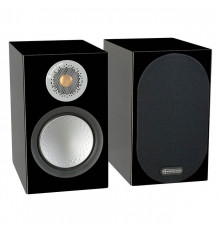 Акустическая система Monitor Audio Silver 6G 50
