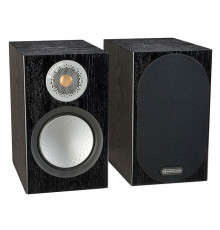 Акустическая система Monitor Audio Silver 6G 100