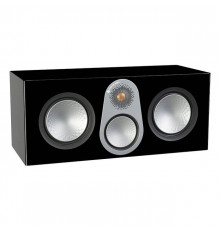 Акустическая система Monitor Audio Silver 6G C350