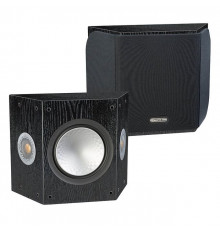 Акустическая система Monitor Audio Silver 6G FX