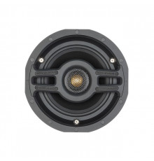 Акустическая система Monitor Audio Slim CS160