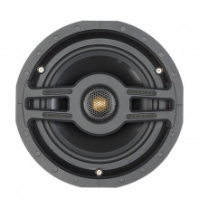Акустическая система Monitor Audio Slim CS180