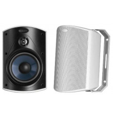 Акустическая система Polk Audio Atrium 4
