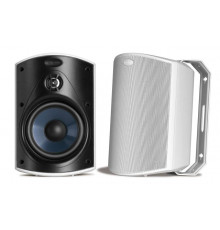 Акустическая система Polk Audio Atrium 5