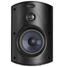 Акустическая система Polk Audio Atrium 6