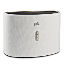Акустическая система Polk Audio Omni S6
