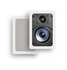 Акустическая система Polk Audio RC-55i