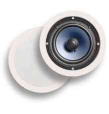 Акустическая система Polk Audio RC-60i