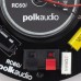Акустическая система Polk Audio RC-60i
