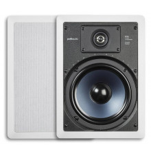 Акустическая система Polk Audio RC-65i