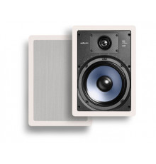 Акустическая система Polk Audio RC-85i