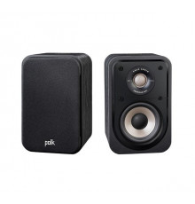 Акустическая система Polk Audio Signature S10e