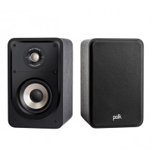 Акустическая система Polk Audio Signature S15e