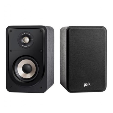 Акустическая система Polk Audio Signature S15e