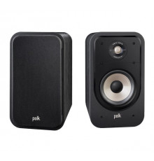 Акустическая система Polk Audio Signature S20e