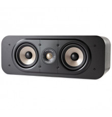 Акустическая система Polk Audio Signature S30e