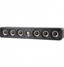 Акустическая система Polk Audio Signature S35e