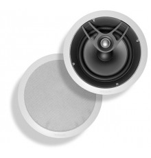 Акустическая система Polk Audio SC80 IPR