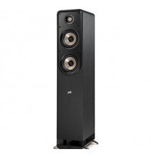 Акустическая система Polk Audio Signature S50e