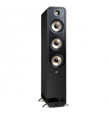 Акустическая система Polk Audio Signature S60e