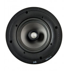 Акустическая система Polk Audio V60