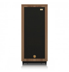 Акустическая система Tannoy Prestige GRF