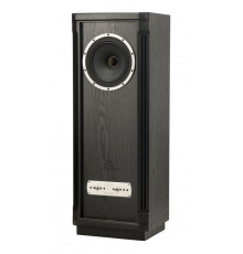 Акустическая система Tannoy Prestige Kensington