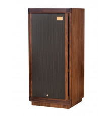 Акустическая система Tannoy Prestige Stirling