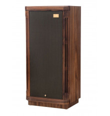 Акустическая система Tannoy Prestige Turnberry