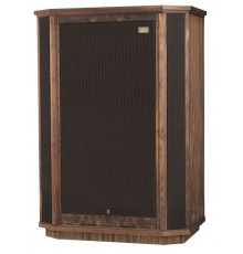Акустическая система Tannoy Prestige Westminster Royal GR  