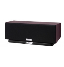 Акустическая система Tannoy Revolution XT C