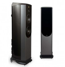 Акустическая система Wilson benesch A.C.T.  C 60