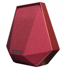 Акустическая система Dynaudio Music 1